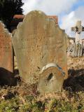image of grave number 821457